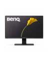 Monitor BenQ GL2580H 25inch, FHD, TN, DVI/VGA/HDMI - nr 18