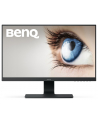 Monitor BenQ GL2580H 25inch, FHD, TN, DVI/VGA/HDMI - nr 22