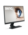 Monitor BenQ GL2580H 25inch, FHD, TN, DVI/VGA/HDMI - nr 23