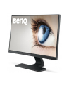 Monitor BenQ GL2580H 25inch, FHD, TN, DVI/VGA/HDMI - nr 24