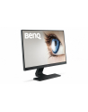 Monitor BenQ GL2580H 25inch, FHD, TN, DVI/VGA/HDMI - nr 2