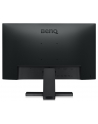 Monitor BenQ GL2580H 25inch, FHD, TN, DVI/VGA/HDMI - nr 26