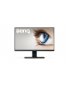 Monitor BenQ GL2580H 25inch, FHD, TN, DVI/VGA/HDMI - nr 28