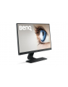 Monitor BenQ GL2580H 25inch, FHD, TN, DVI/VGA/HDMI - nr 29