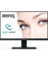 Monitor BenQ GL2580H 25inch, FHD, TN, DVI/VGA/HDMI - nr 35