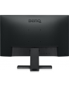 Monitor BenQ GL2580H 25inch, FHD, TN, DVI/VGA/HDMI - nr 36