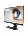 Monitor BenQ GL2580H 25inch, FHD, TN, DVI/VGA/HDMI - nr 37