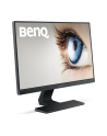 Monitor BenQ GL2580H 25inch, FHD, TN, DVI/VGA/HDMI - nr 40