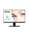 Monitor BenQ GL2580H 25inch, FHD, TN, DVI/VGA/HDMI - nr 47