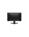 Monitor BenQ GL2580H 25inch, FHD, TN, DVI/VGA/HDMI - nr 50