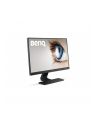 Monitor BenQ GL2580H 25inch, FHD, TN, DVI/VGA/HDMI - nr 51