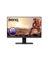 Monitor BenQ GL2580H 25inch, FHD, TN, DVI/VGA/HDMI - nr 58