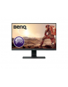 Monitor BenQ GL2580H 25inch, FHD, TN, DVI/VGA/HDMI - nr 59