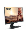 Monitor BenQ GL2580H 25inch, FHD, TN, DVI/VGA/HDMI - nr 61