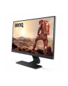 Monitor BenQ GL2580H 25inch, FHD, TN, DVI/VGA/HDMI - nr 62