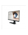 Monitor BenQ GL2580HM 25inch, FHD, TN, DVI/VGA/HDMI - nr 2