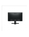 Monitor BenQ GL2580HM 25inch, FHD, TN, DVI/VGA/HDMI - nr 4