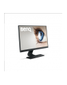 Monitor BenQ GL2580HM 25inch, FHD, TN, DVI/VGA/HDMI - nr 5
