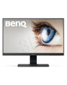 Monitor BenQ GL2580HM 25inch, FHD, TN, DVI/VGA/HDMI - nr 9