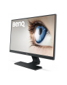 Monitor BenQ GL2580HM 25inch, FHD, TN, DVI/VGA/HDMI - nr 12