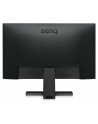 Monitor BenQ GL2580HM 25inch, FHD, TN, DVI/VGA/HDMI - nr 14