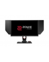 Monitor e-sportowy BenQ ZOWIE XL2546 25'', 240Hz, Dynamic Accuracy - nr 13