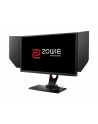 Monitor e-sportowy BenQ ZOWIE XL2546 25'', 240Hz, Dynamic Accuracy - nr 14
