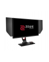Monitor e-sportowy BenQ ZOWIE XL2546 25'', 240Hz, Dynamic Accuracy - nr 18
