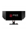 Monitor e-sportowy BenQ ZOWIE XL2546 25'', 240Hz, Dynamic Accuracy - nr 1