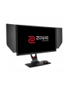 Monitor e-sportowy BenQ ZOWIE XL2546 25'', 240Hz, Dynamic Accuracy - nr 3