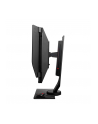 Monitor e-sportowy BenQ ZOWIE XL2546 25'', 240Hz, Dynamic Accuracy - nr 6
