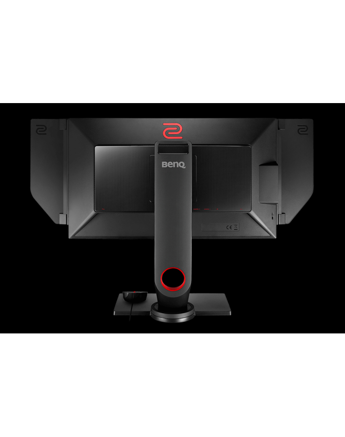 Monitor e-sportowy BenQ ZOWIE XL2546 25'', 240Hz, Dynamic Accuracy główny