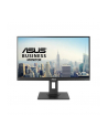 Monitor Asus BE27AQLB, 27inch WQHD, IPS, HDMI/DP/DVI - nr 1