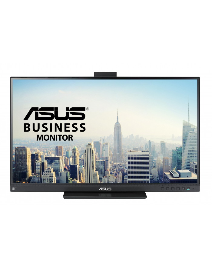 Monitor Asus BE27AQLB, 27inch WQHD, IPS, HDMI/DP/DVI główny