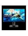 Monitor Asus VG278Q 27inch, TN, FullHD, DP/HDMI/DVI - nr 21