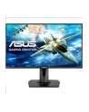 Monitor Asus VG278Q 27inch, TN, FullHD, DP/HDMI/DVI - nr 39