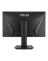 Monitor Asus VG278Q 27inch, TN, FullHD, DP/HDMI/DVI - nr 50