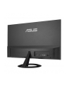 Monitor Asus VZ279HE 27inch, IPS, FullHD, D-Sub/HDMI - nr 10