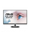 Monitor Asus VZ279HE 27inch, IPS, FullHD, D-Sub/HDMI - nr 13