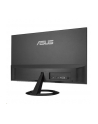 Monitor Asus VZ279HE 27inch, IPS, FullHD, D-Sub/HDMI - nr 15