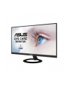 Monitor Asus VZ279HE 27inch, IPS, FullHD, D-Sub/HDMI - nr 18