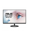 Monitor Asus VZ279HE 27inch, IPS, FullHD, D-Sub/HDMI - nr 1