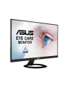 Monitor Asus VZ279HE 27inch, IPS, FullHD, D-Sub/HDMI - nr 2
