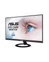 Monitor Asus VZ279HE 27inch, IPS, FullHD, D-Sub/HDMI - nr 3