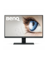 Monitor BenQ GW2780 27inch, FHD, IPS, DP/VGA/HDMI - nr 8