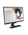 Monitor BenQ GW2780 27inch, FHD, IPS, DP/VGA/HDMI - nr 9