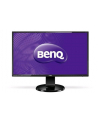 Monitor BenQ GW2780 27inch, FHD, IPS, DP/VGA/HDMI - nr 14