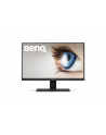 Monitor BenQ GW2780 27inch, FHD, IPS, DP/VGA/HDMI - nr 1