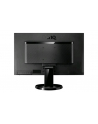 Monitor BenQ GW2780 27inch, FHD, IPS, DP/VGA/HDMI - nr 17