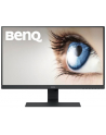 Monitor BenQ GW2780 27inch, FHD, IPS, DP/VGA/HDMI - nr 45